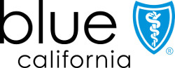 blue-shield logo