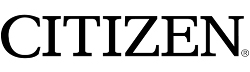 citizen watch logo