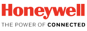 honeywell logo