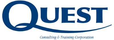 Quest Consulting and Training Corporation